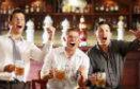 HEINEKEN Romania da noi intrebuintari frigiderelor vechi