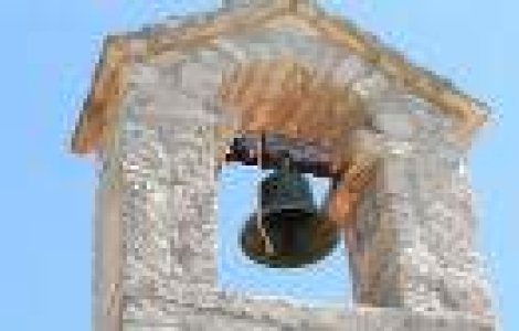 Biserica acuza BBC de manipulare: 'Mai bine biserici noi si pline decat vechi si goale'