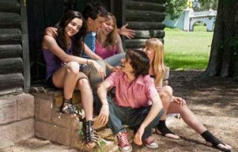  Top  Sa mai si radem: 10 bancuri scurte bune