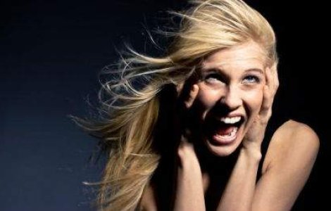  Top  TOP 6 cele mai socante filme documentare