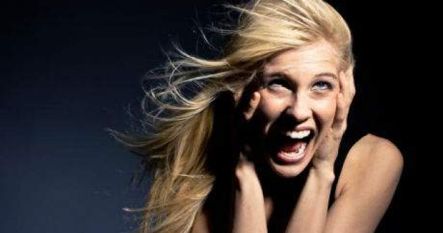  Top  TOP 6 cele mai socante filme documentare