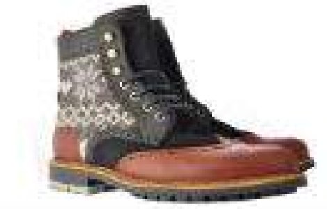 IL PASSO Men: Look-uri esentiale in sezonul toamna-iarna 2013/2014