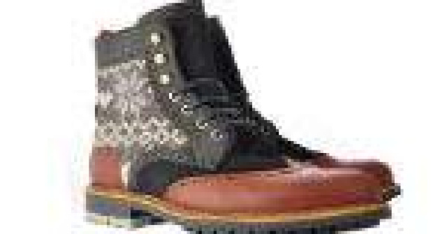 IL PASSO Men: Look-uri esentiale in sezonul toamna-iarna 2013/2014