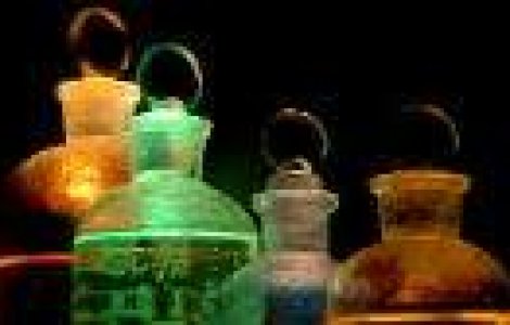  Top  6 experimente stiintifice pe care le poti incerca acasa