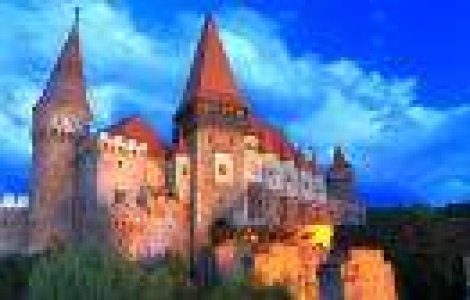 The Guardian promoveaza Romania: Turistii pot petrece o 'vacanta cu stil' in zonele rurale