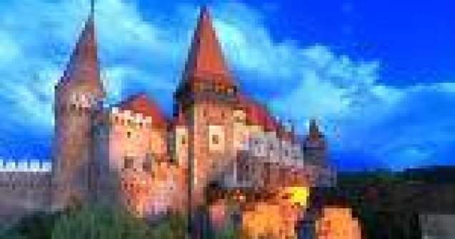 The Guardian promoveaza Romania: Turistii pot petrece o 'vacanta cu stil' in zonele rurale