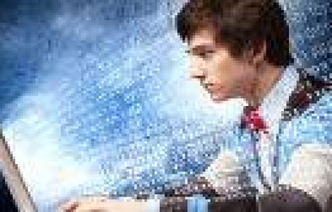 8 joburi pe care le-ai putea avea in 2025