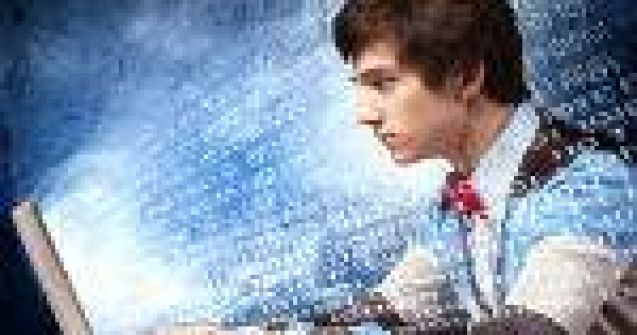 8 joburi pe care le-ai putea avea in 2025