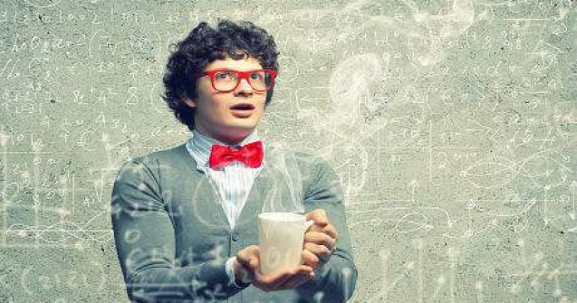 TOP 8 afectiuni pe care stiinta nu le poate explica