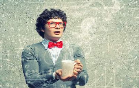 TOP 8 afectiuni pe care stiinta nu le poate explica