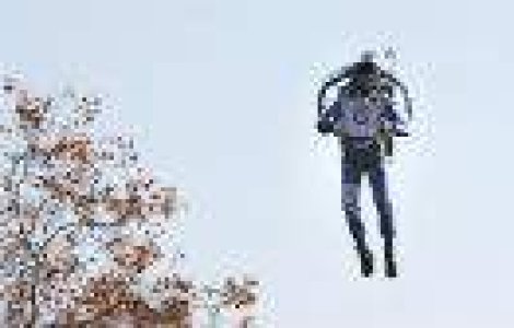 Ai da 15.000 de Euro pe asa ceva?