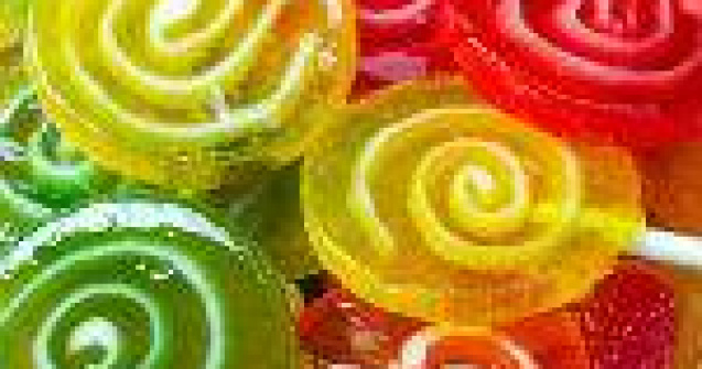 11 alimente care omoara inteligenta