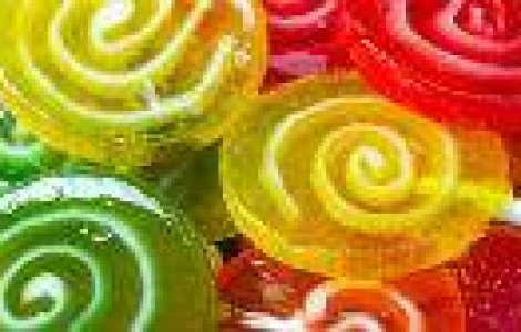 11 alimente care omoara inteligenta