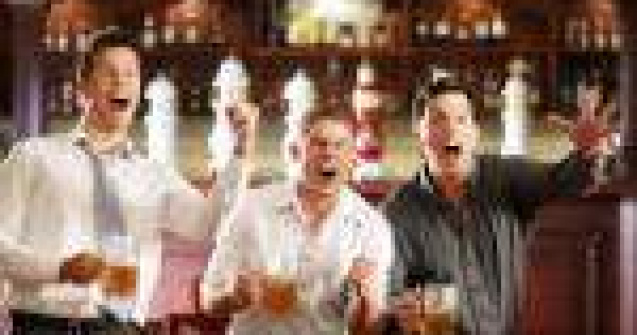 Berea - sursa de vitamine si nutrienti esentiali pentru organismul uman