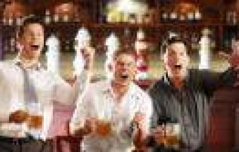 Berea - sursa de vitamine si nutrienti esentiali pentru organismul uman