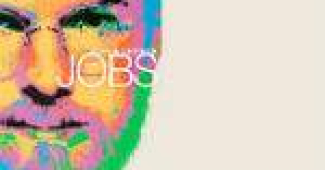 Filmul 'Jobs': 10 motive pentru care orice tanar trebuie sa-l vada