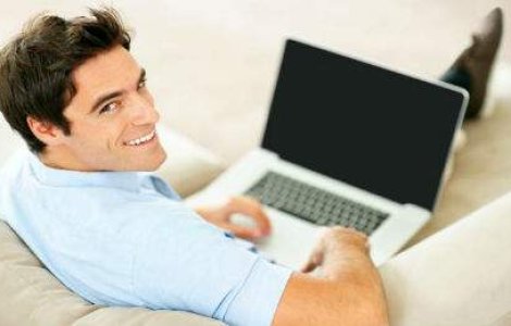  Top  TOP 20 cele mai amuzante reclame interzise