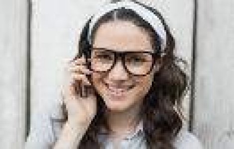 10 + 1 aplicatii Android gratuite pe care trebuie sa le ai