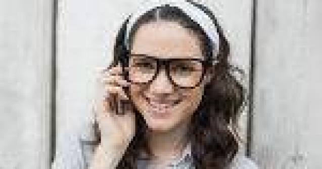 10 + 1 aplicatii Android gratuite pe care trebuie sa le ai