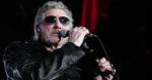  Top  11 melodii pe care abia asteptam sa le ascultam la concertul Roger Waters