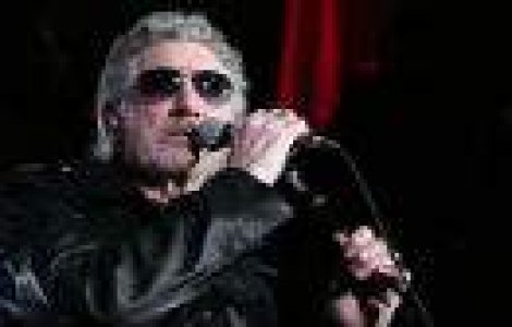  Top  11 melodii pe care abia asteptam sa le ascultam la concertul Roger Waters