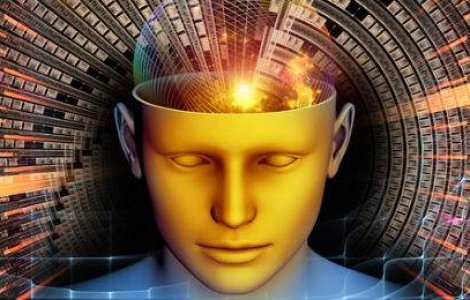 Genii din intamplare. 5 oameni deveniti artisti in urma unor accidente cerebrale