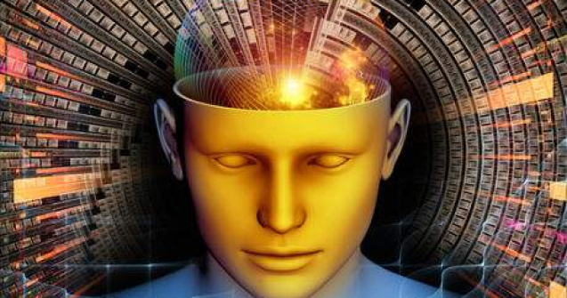 Genii din intamplare. 5 oameni deveniti artisti in urma unor accidente cerebrale