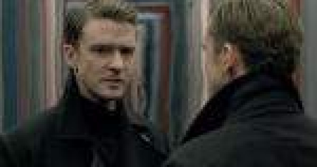 Justin Timberlake si Macklemore & Ryan Lewis - marii castigatori la MTV Video Music Awards 2013