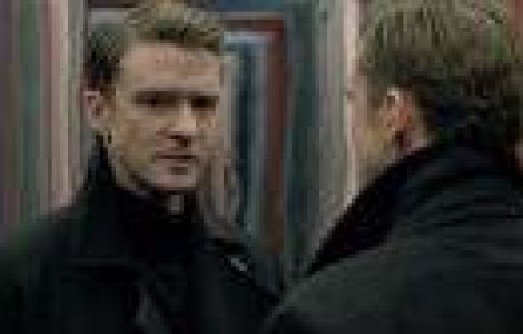 Justin Timberlake si Macklemore & Ryan Lewis - marii castigatori la MTV Video Music Awards 2013