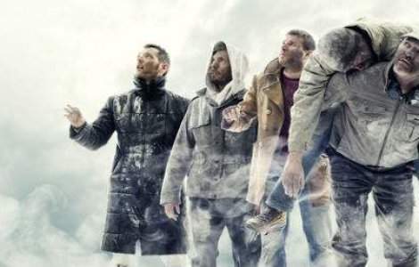 6 povesti de supravietuire aproape IREALE