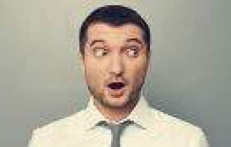 10 curiozitati despre corpul uman care sunt false