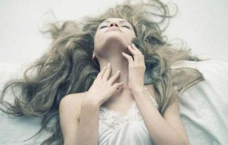 Orgasm fara sex? Se poate! 8 moduri neobisnuite