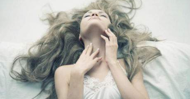 Orgasm fara sex? Se poate! 8 moduri neobisnuite