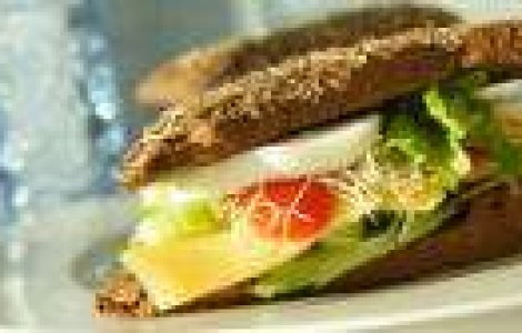 RECORD SUBWAY: 40.000 de restaurante la nivel global