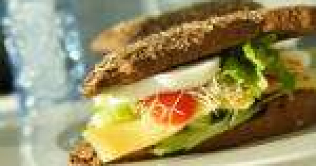 RECORD SUBWAY: 40.000 de restaurante la nivel global