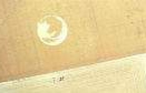  Top  10 poze misterioase facute de Google Maps