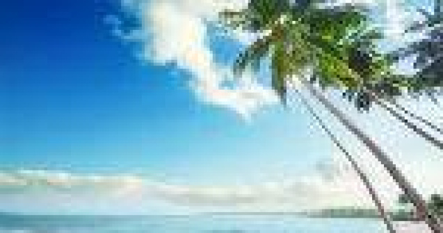 TOP: cele mai scumpe vacante cumparate de romani