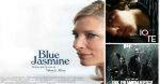  Top  TOP: 12 filme pe care trebuie sa le vezi in luna septembrie