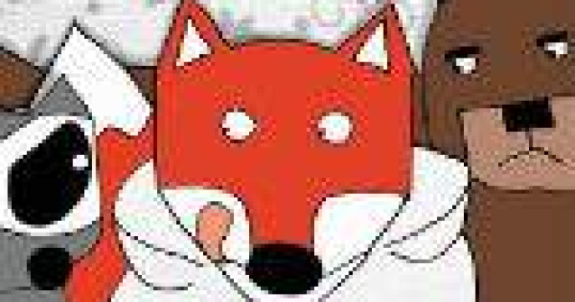 Delicii elvetiene la Anim'est 2013