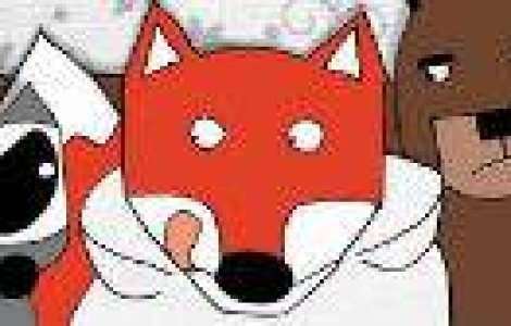 Delicii elvetiene la Anim'est 2013