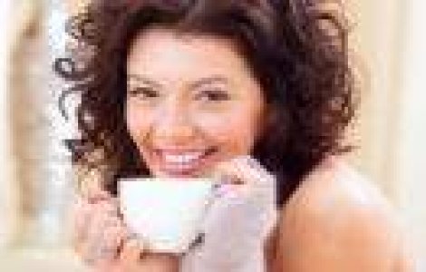 Momentul tau DONCAFE Instant