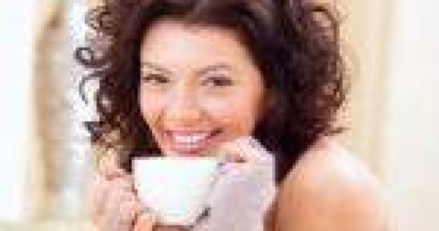 Momentul tau DONCAFE Instant