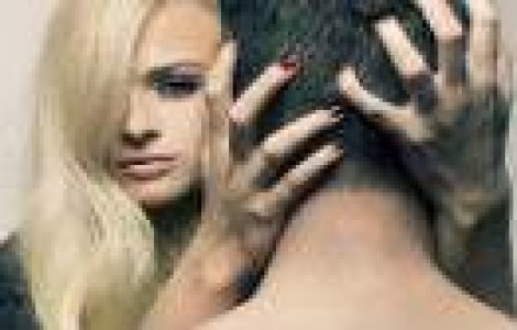 Cu si despre sex: 9 aplicatii incitante