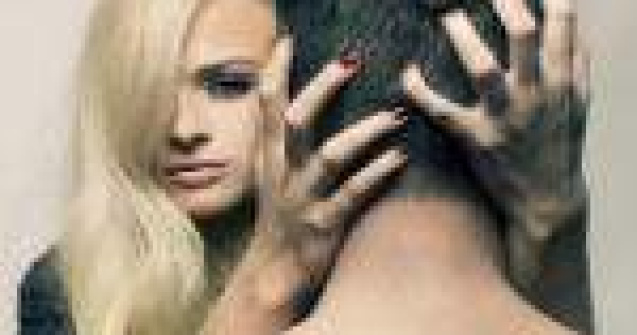 Cu si despre sex: 9 aplicatii incitante