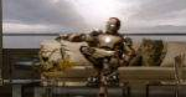 VIDEO: Cum a fost parodiat cel mai profitabil film al anului