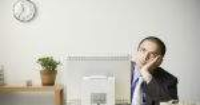 Barbatii moderni sunt plictisitori - studiu