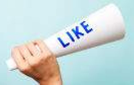 Top 8: cele mai ridicole grupuri pe Facebook