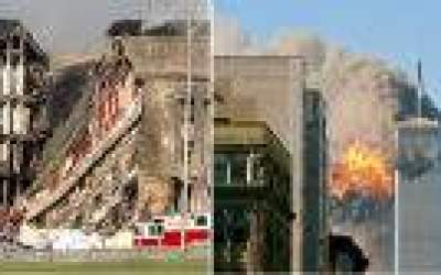 11 filme emotionante despre...