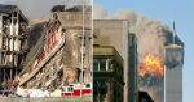  Top  11 filme emotionante despre atentatele din 11 septembrie 2001