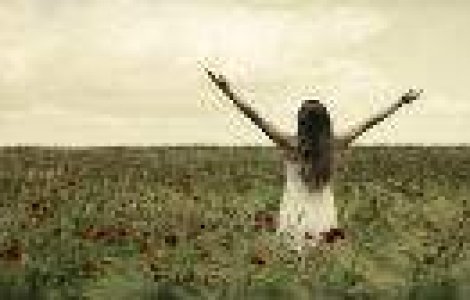 Uite unde locuiesc cei mai fericiti oameni din lume